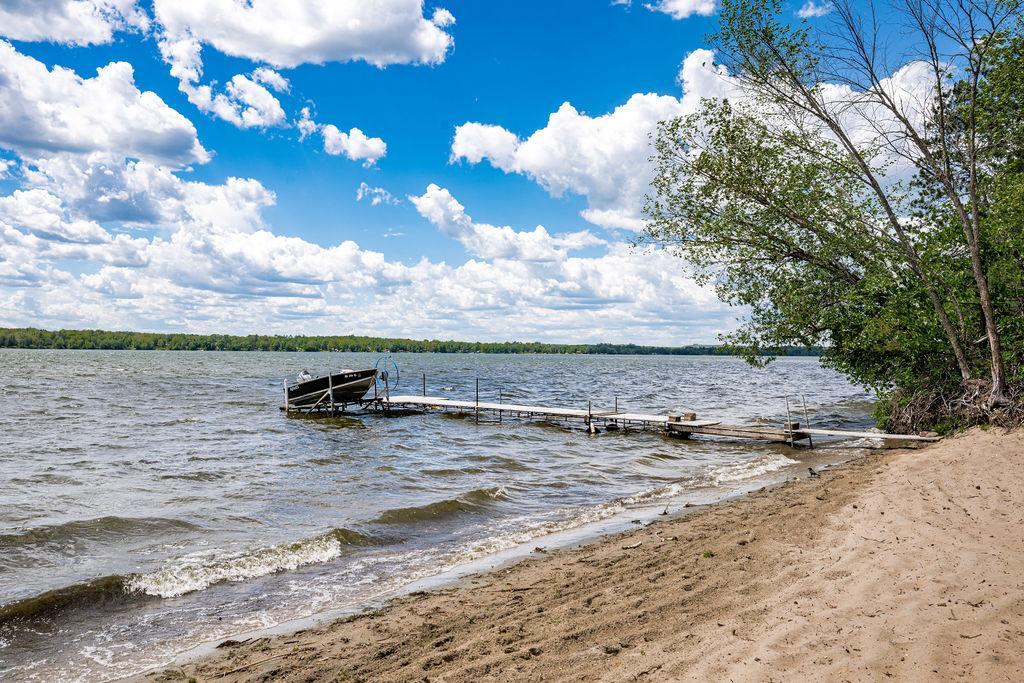 30149 E Shore Drive, Pengilly MN 55775 - Photo 45 of 58