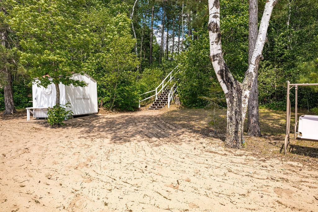 30149 E Shore Drive, Pengilly MN 55775 - Photo 46 of 58