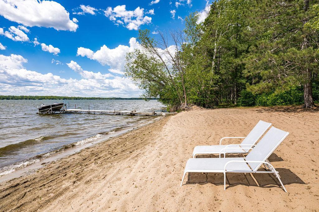 30149 E Shore Drive, Pengilly MN 55775 - Photo 47 of 58