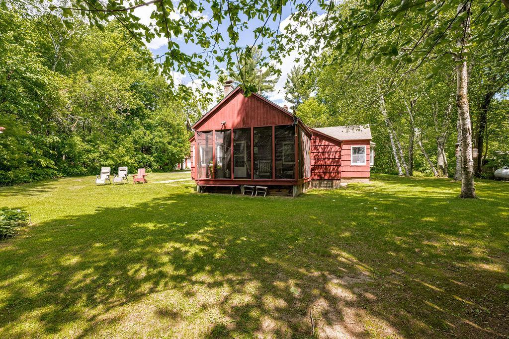 30149 E Shore Drive, Pengilly MN 55775 - Photo 48 of 58