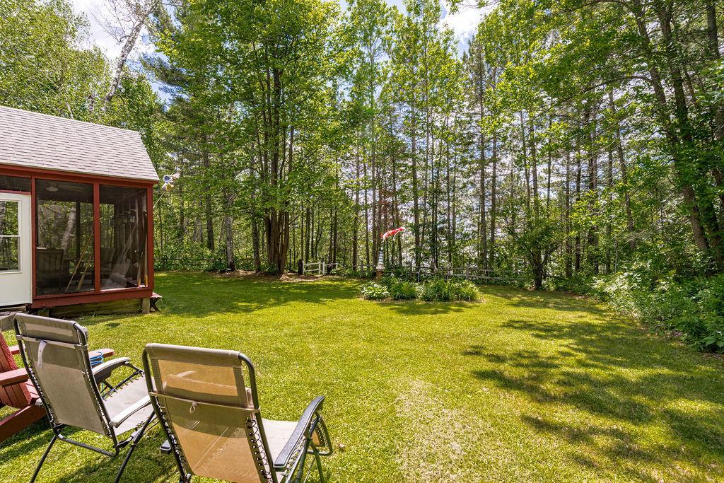 30149 E Shore Drive, Pengilly MN 55775 - Photo 49 of 58