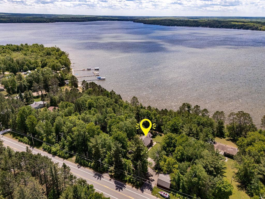 30149 E Shore Drive, Pengilly MN 55775 - Photo 50 of 58