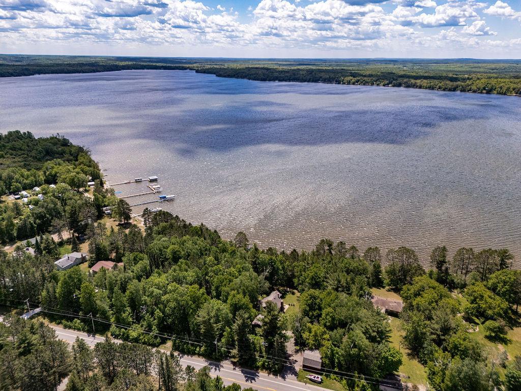 30149 E Shore Drive, Pengilly MN 55775 - Photo 51 of 58