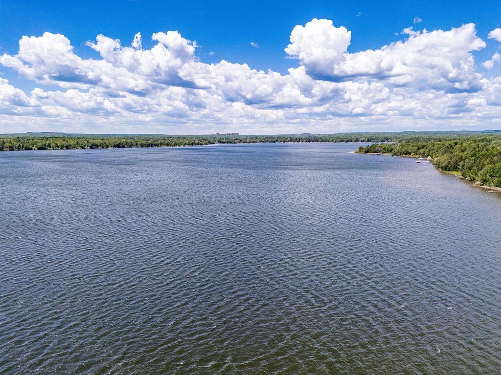 30149 E Shore Drive, Pengilly MN 55775 - Photo 53 of 58