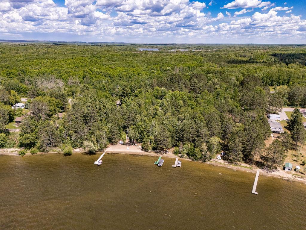 30149 E Shore Drive, Pengilly MN 55775 - Photo 54 of 58
