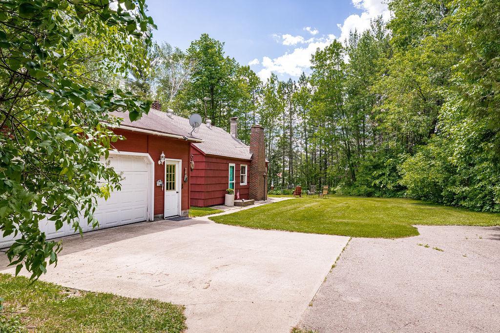 30149 E Shore Drive, Pengilly MN 55775 - Photo 55 of 58