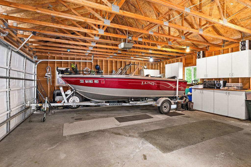 30149 E Shore Drive, Pengilly MN 55775 - Photo 56 of 58