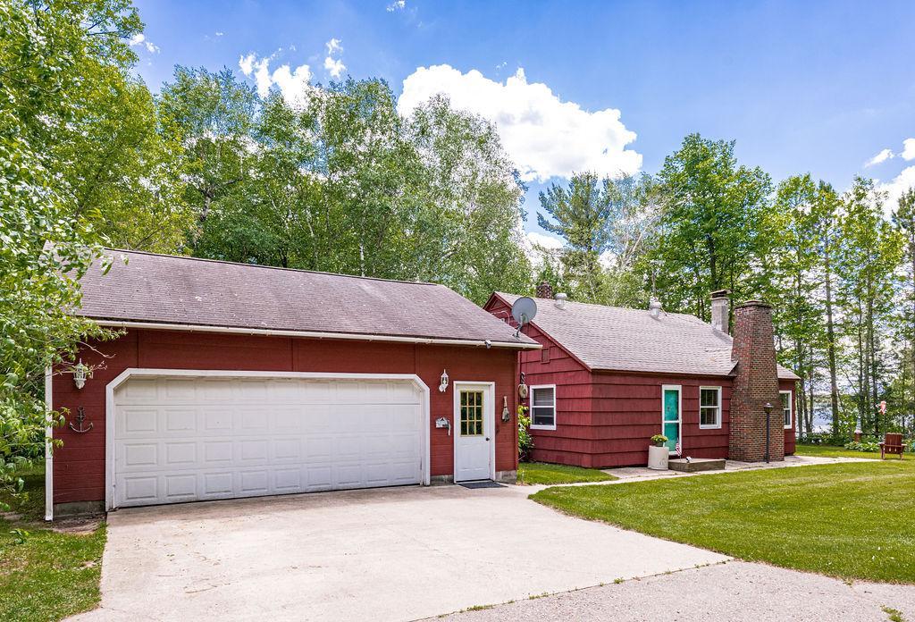 30149 E Shore Drive, Pengilly MN 55775 - Photo 57 of 58