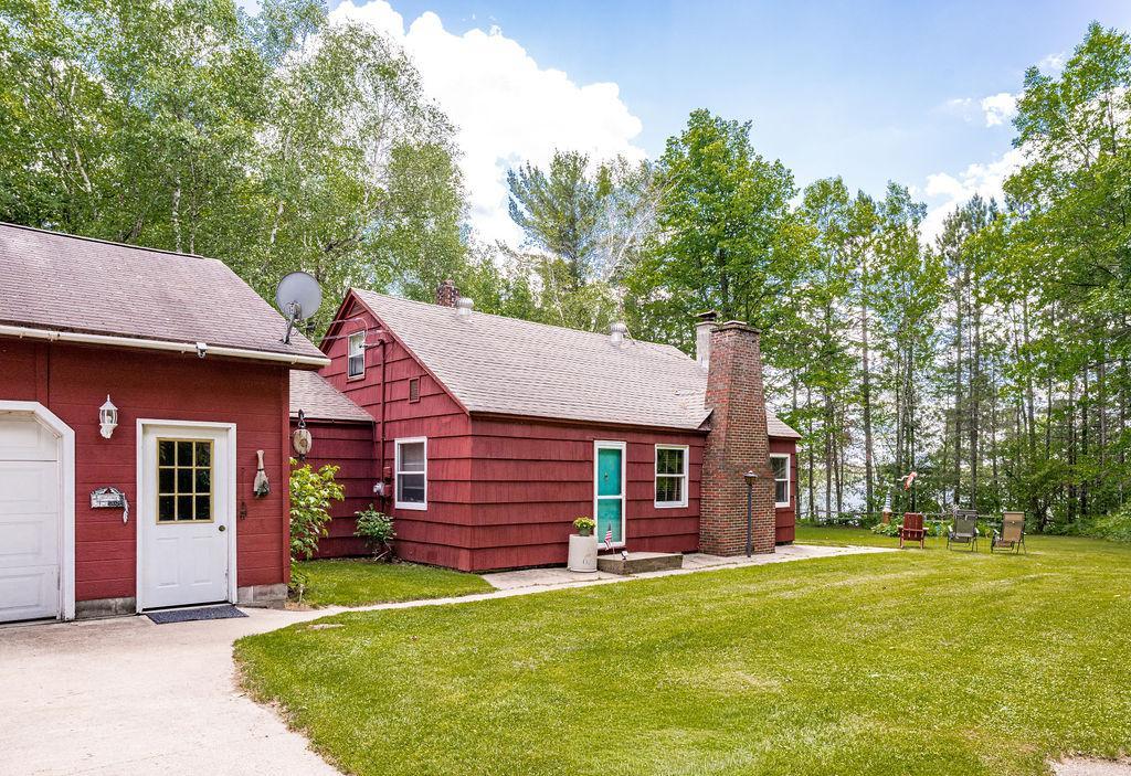 30149 E Shore Drive, Pengilly MN 55775 - Photo 58 of 58