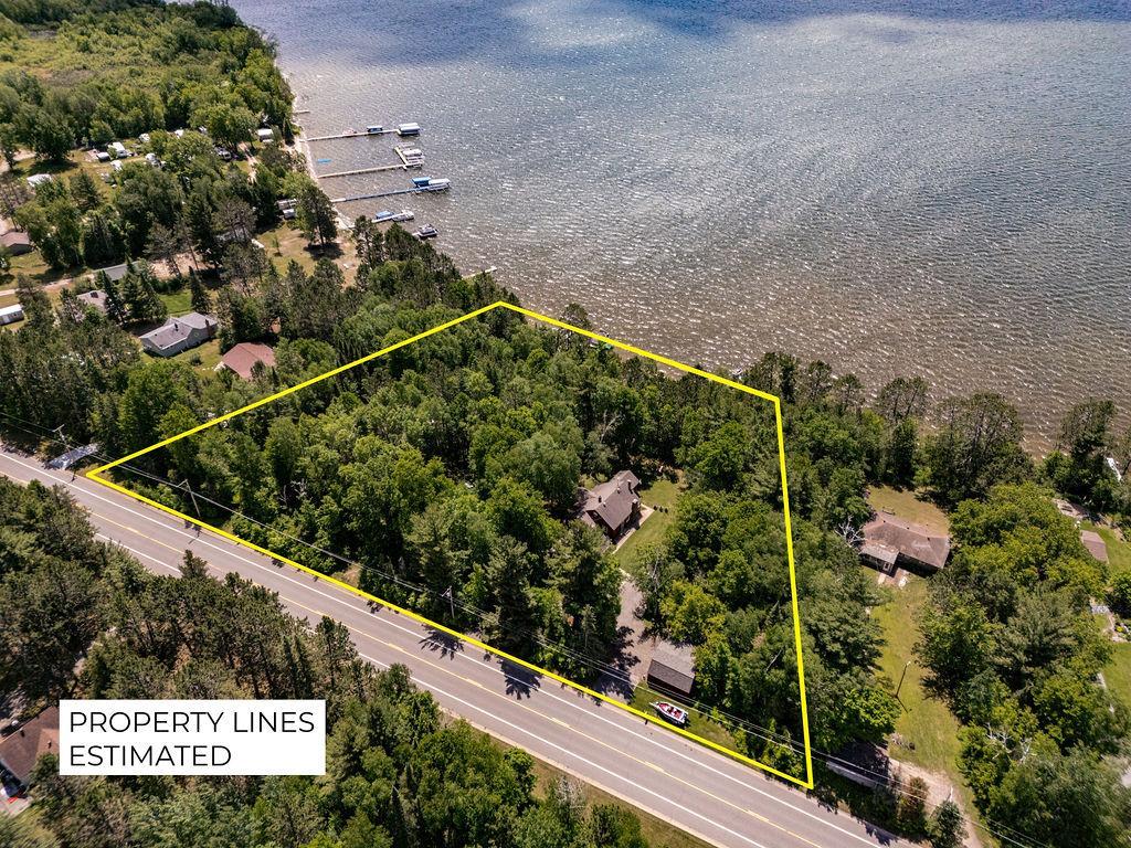 30149 E Shore Drive, Pengilly MN 55775 - Photo 7 of 58