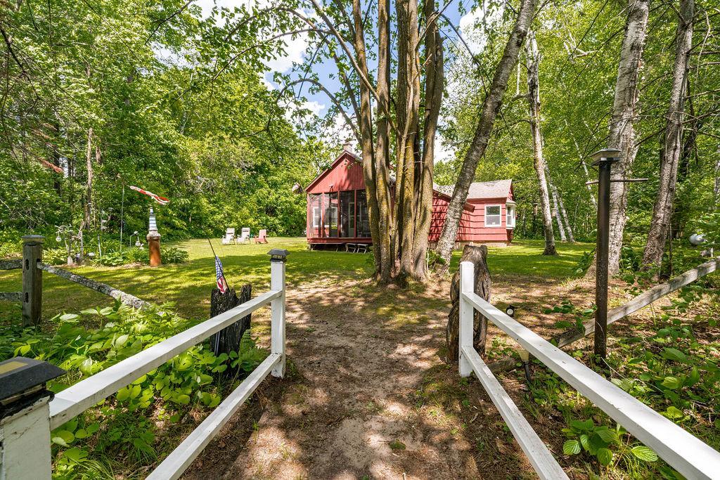 30149 E Shore Drive, Pengilly MN 55775 - Photo 8 of 58