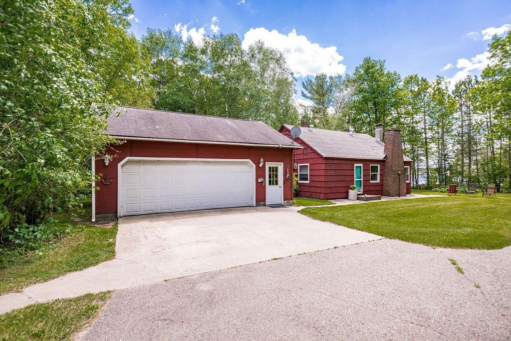 30149 E Shore Drive, Pengilly MN 55775 - Photo 9 of 58