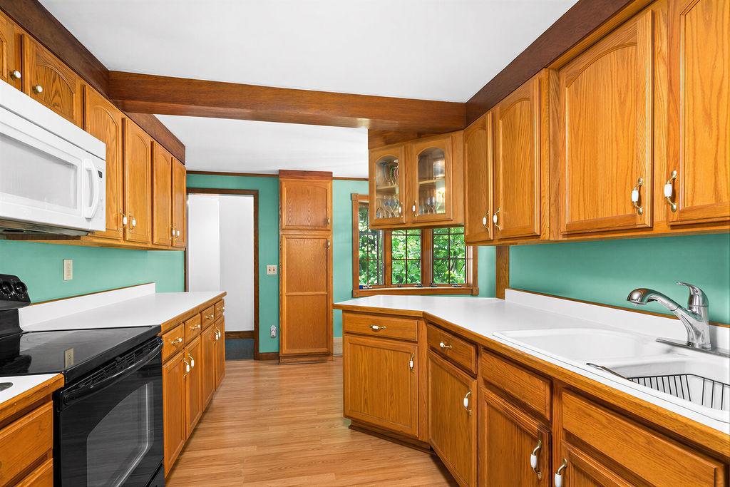 30149 E Shore Drive, Pengilly MN 55775 - Photo 10 of 58