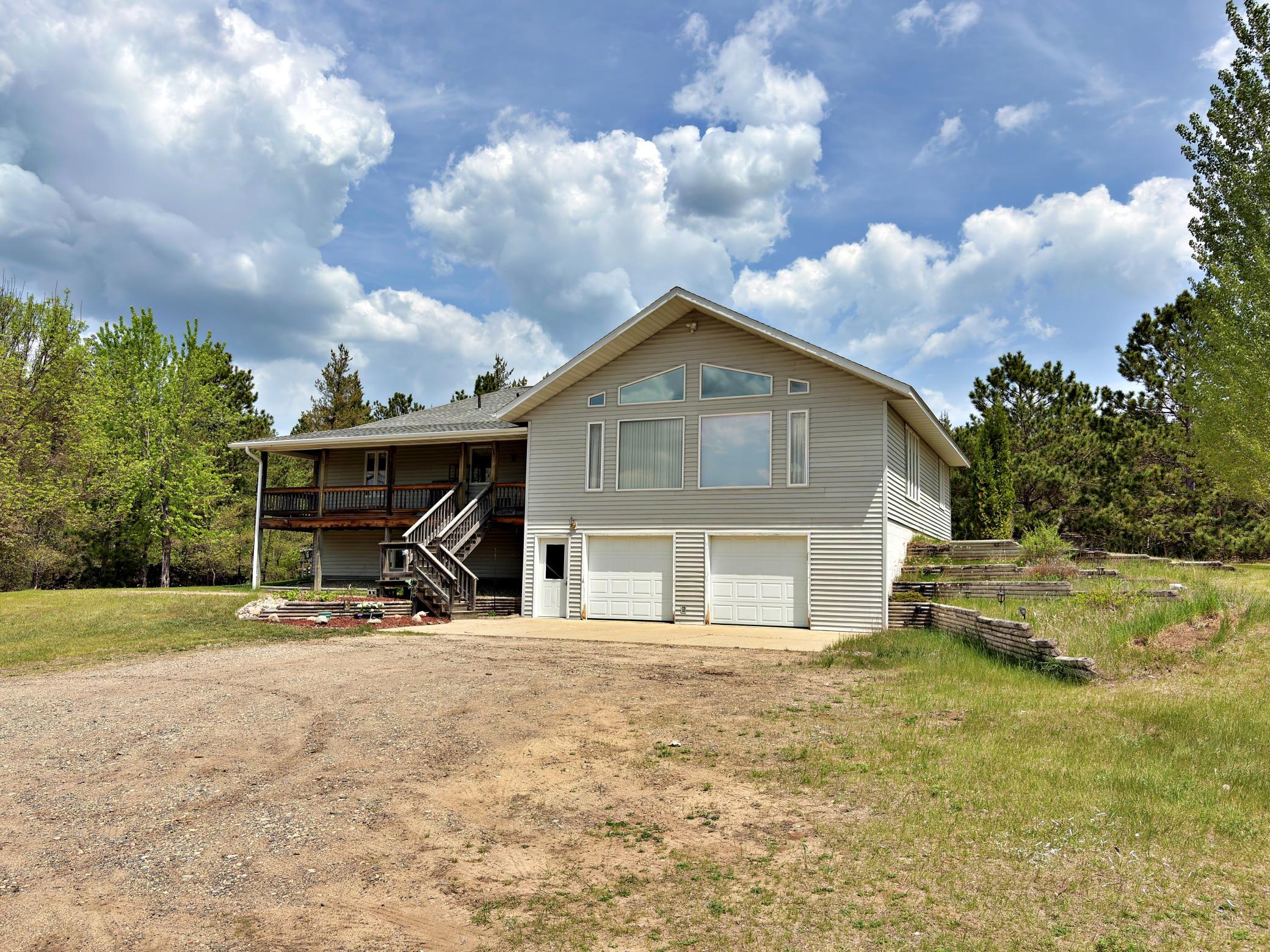 27622 County 119, Nevis MN 56467 - Photo 2 of 52