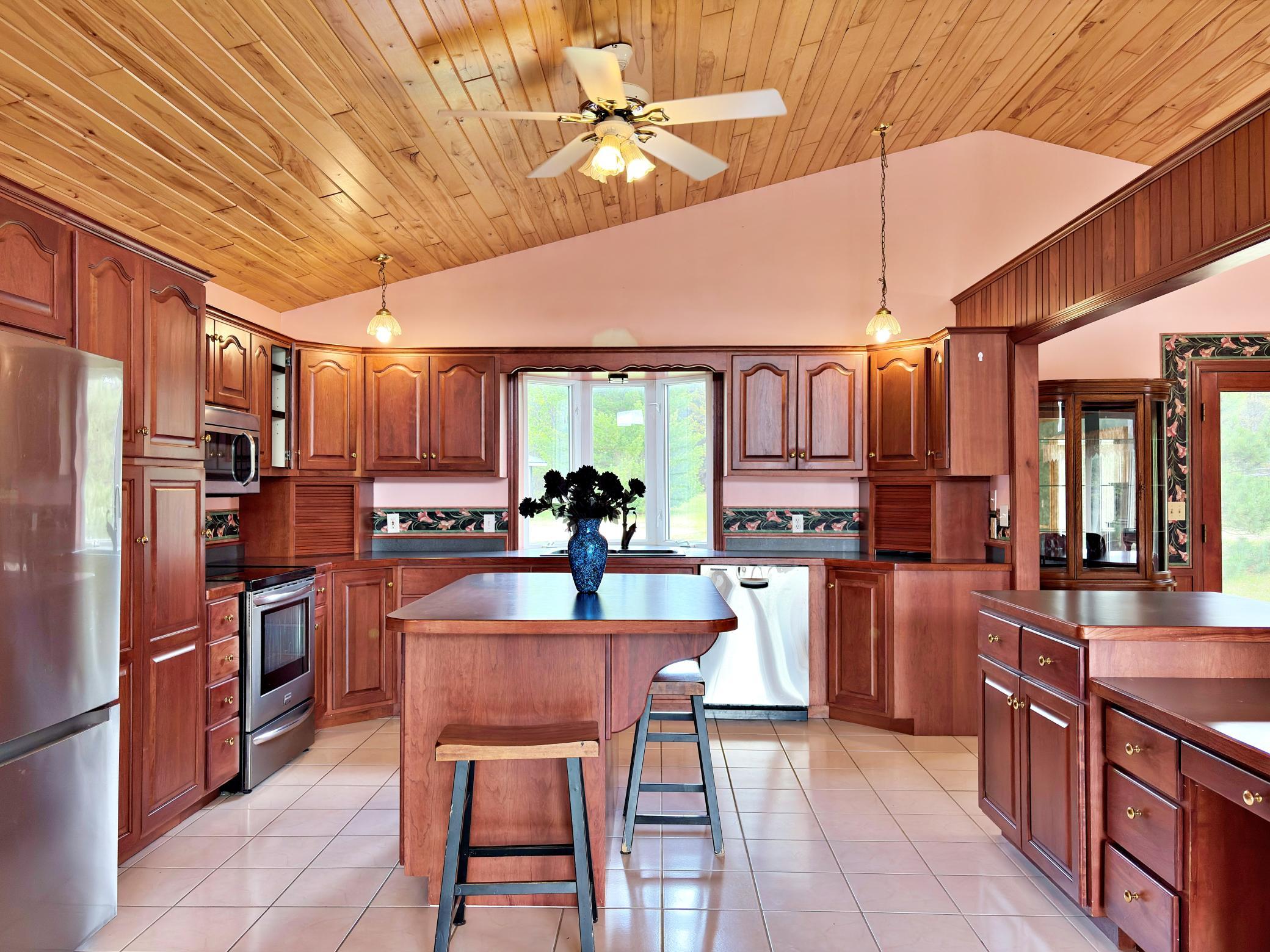 27622 County 119, Nevis MN 56467 - Photo 11 of 52