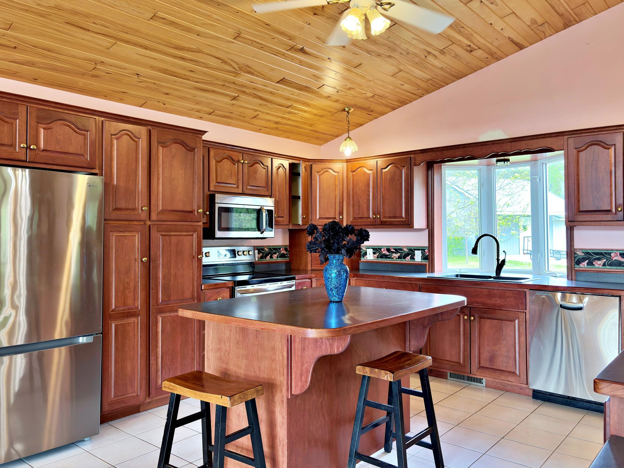 27622 County 119, Nevis MN 56467 - Photo 12 of 52