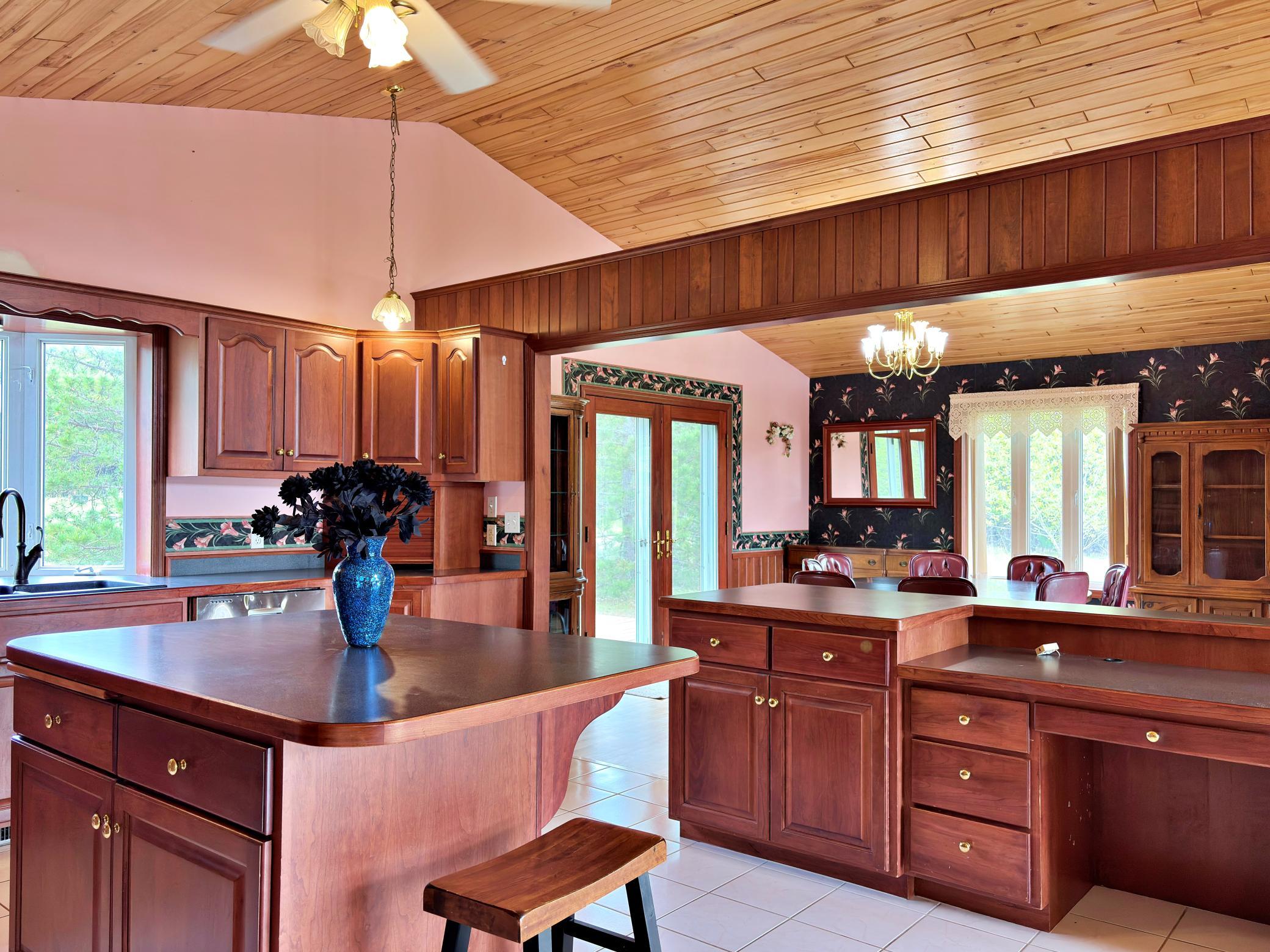 27622 County 119, Nevis MN 56467 - Photo 13 of 52