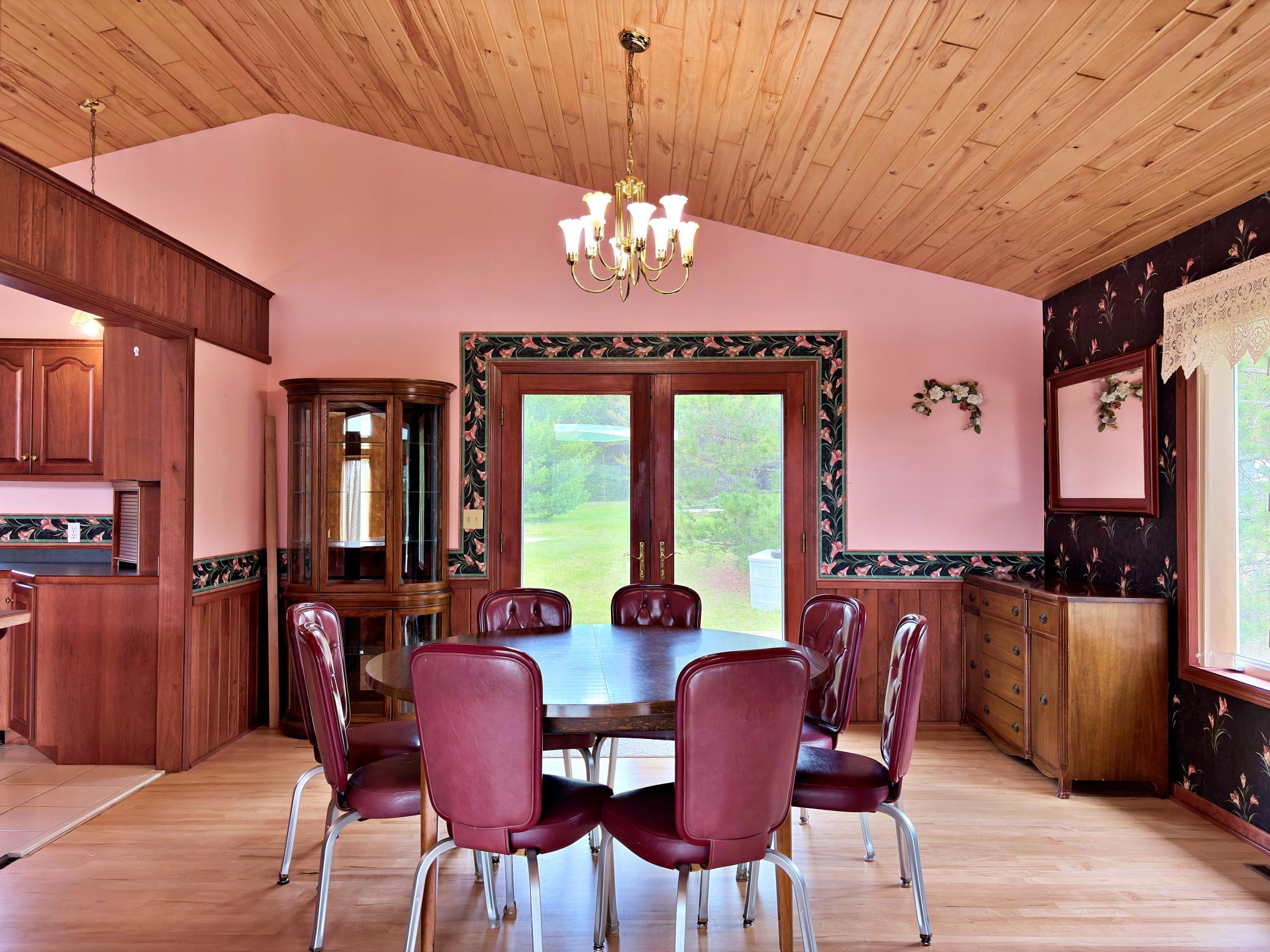 27622 County 119, Nevis MN 56467 - Photo 14 of 52