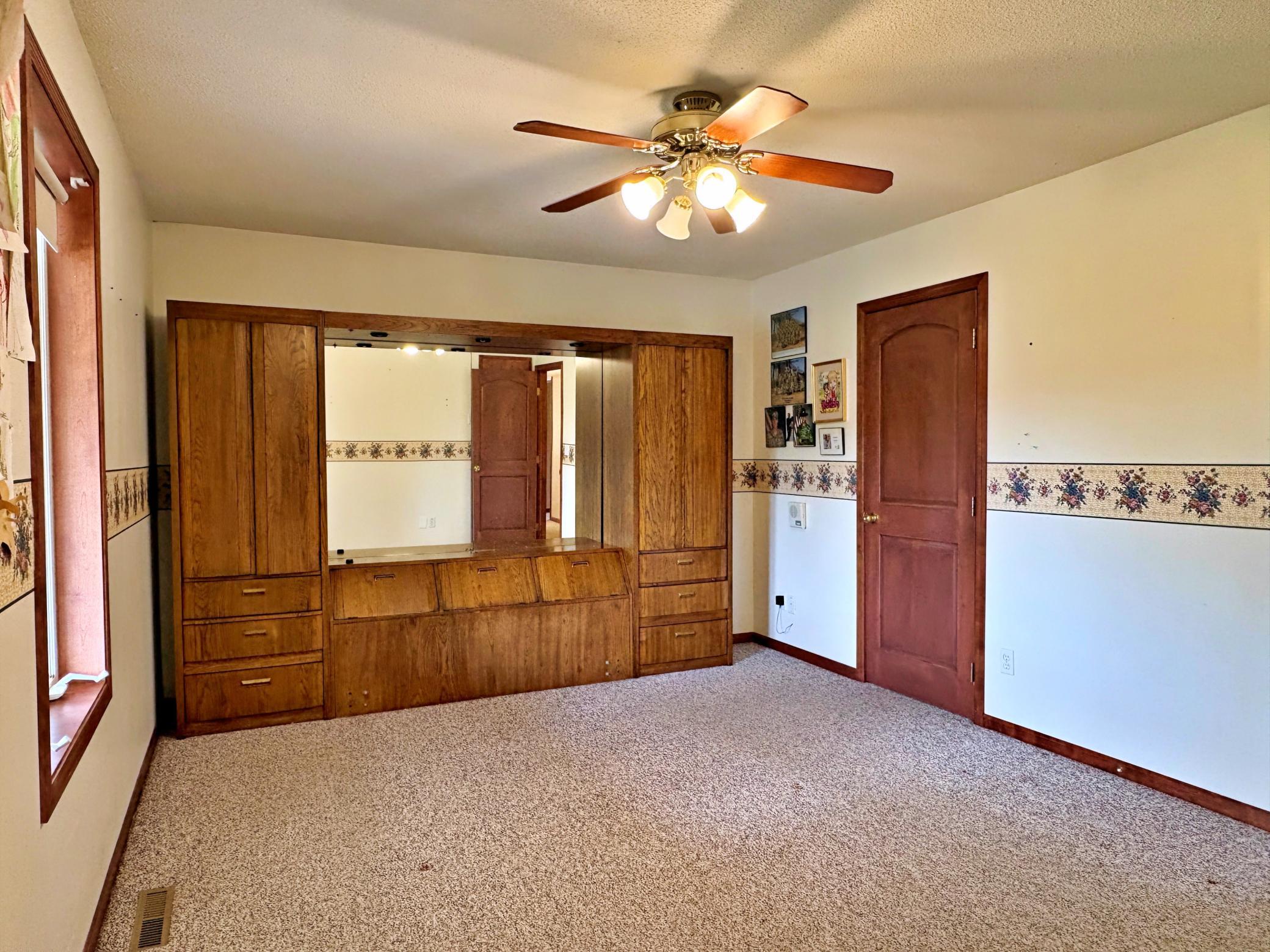 27622 County 119, Nevis MN 56467 - Photo 15 of 52