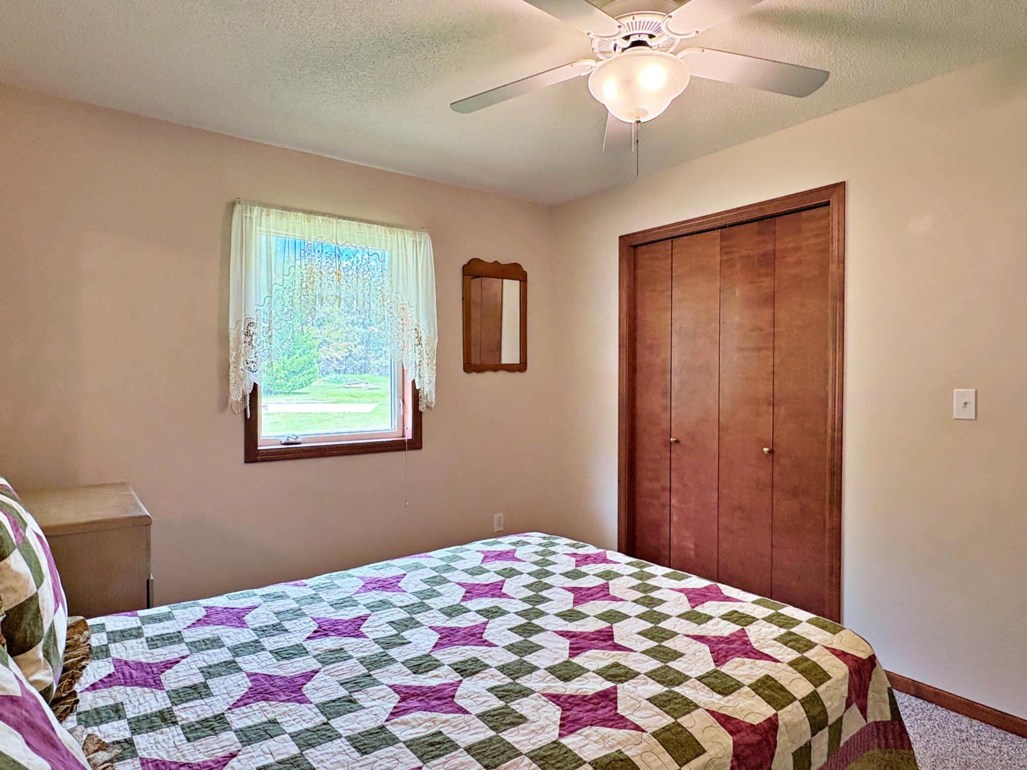 27622 County 119, Nevis MN 56467 - Photo 18 of 52