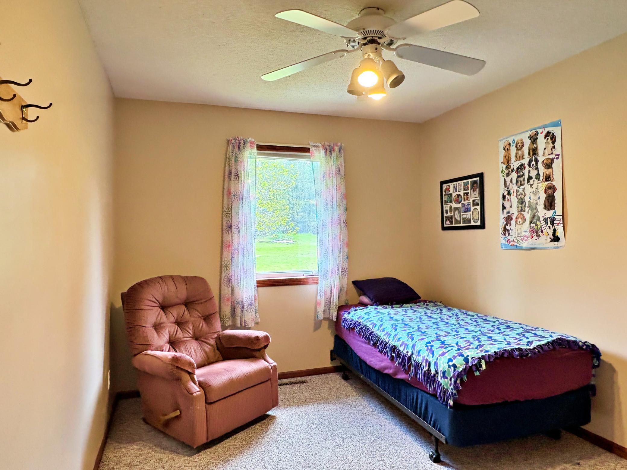 27622 County 119, Nevis MN 56467 - Photo 19 of 52