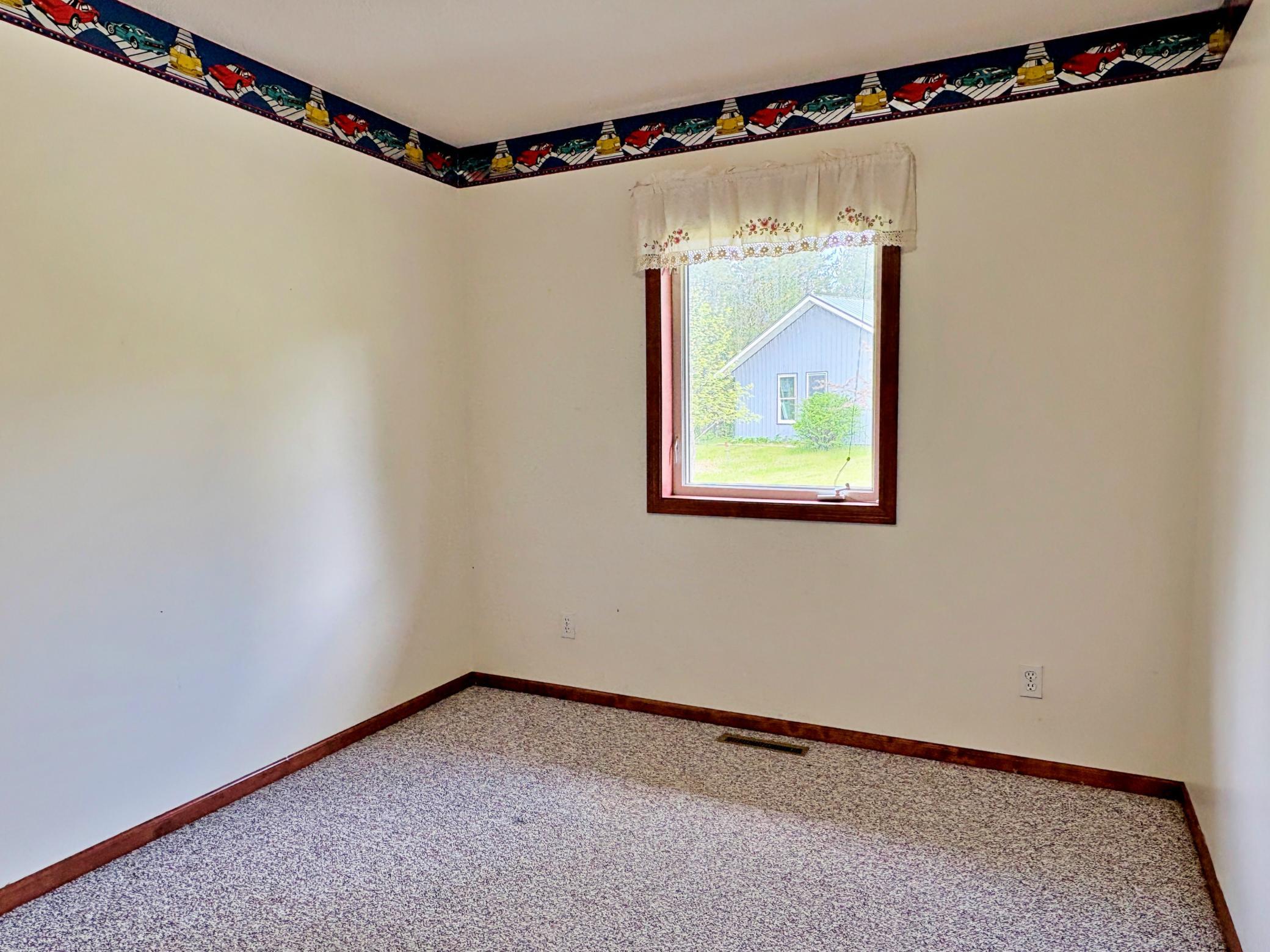 27622 County 119, Nevis MN 56467 - Photo 20 of 52