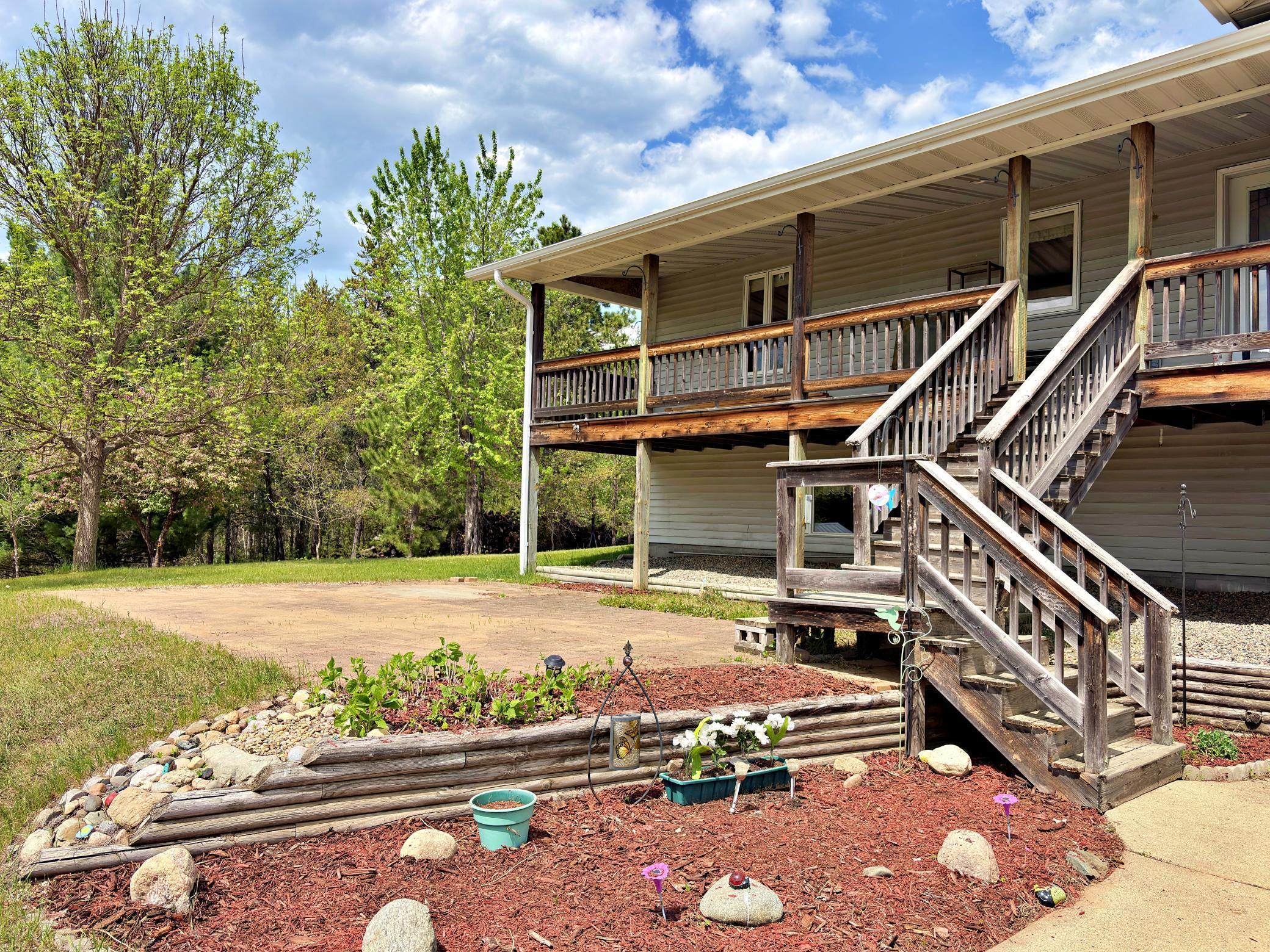 27622 County 119, Nevis MN 56467 - Photo 3 of 52