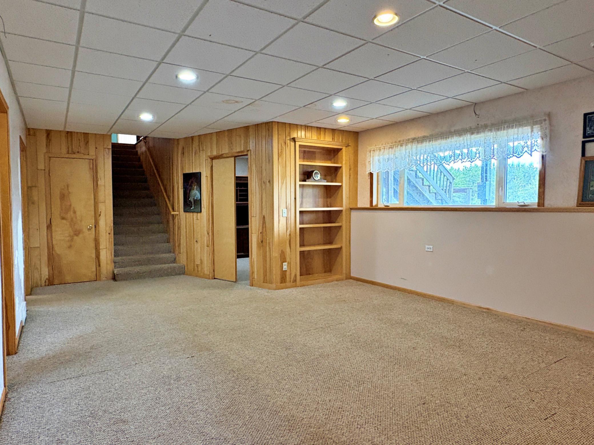 27622 County 119, Nevis MN 56467 - Photo 23 of 52