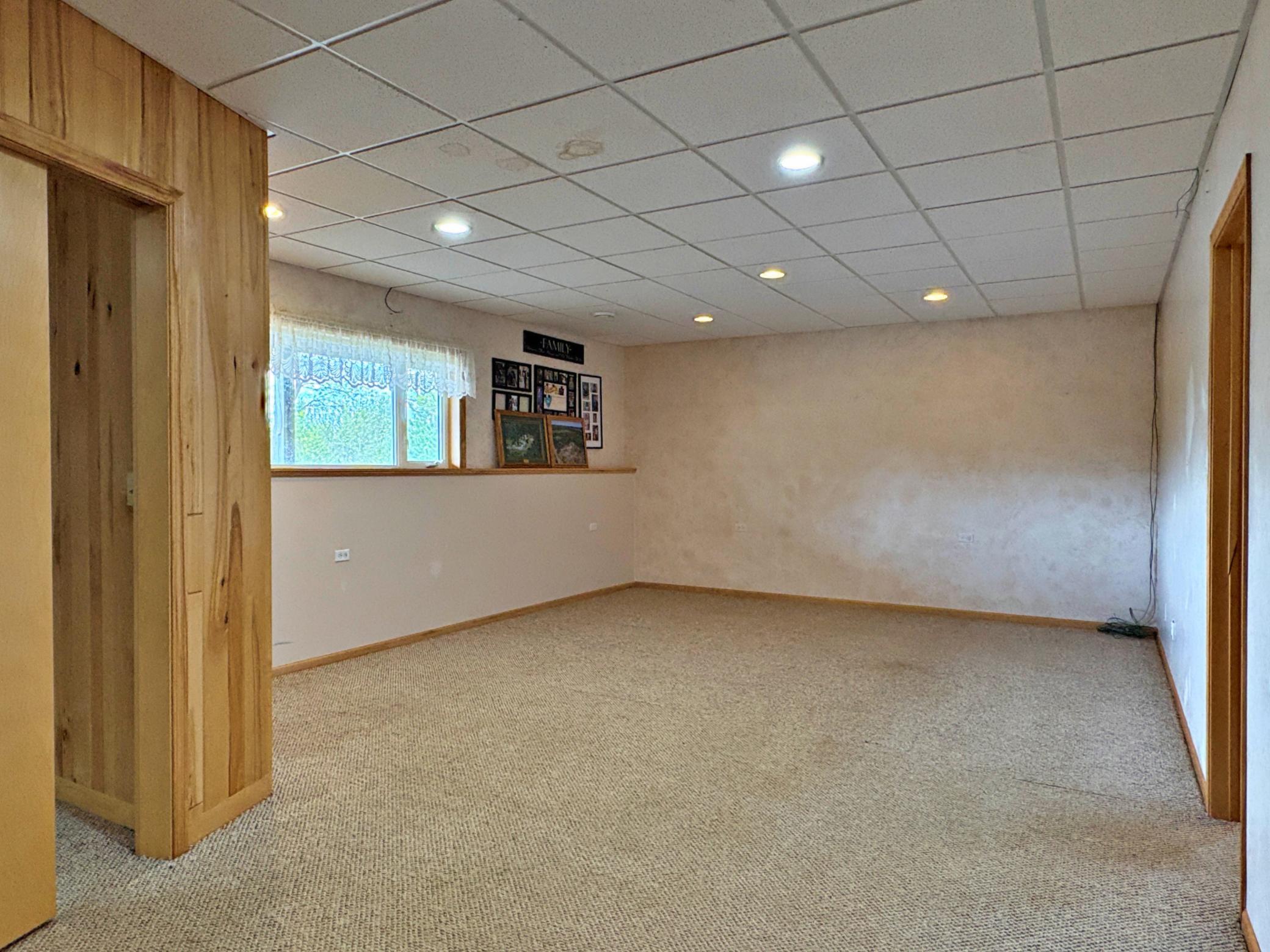 27622 County 119, Nevis MN 56467 - Photo 24 of 52