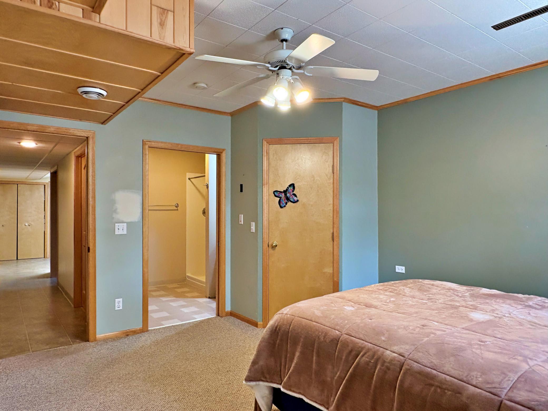 27622 County 119, Nevis MN 56467 - Photo 25 of 52