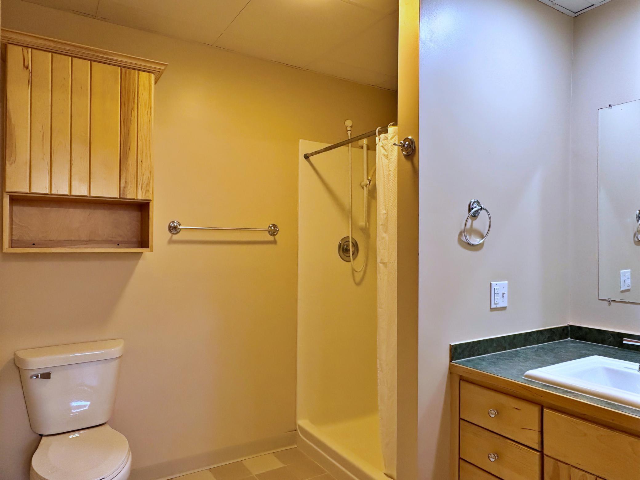27622 County 119, Nevis MN 56467 - Photo 26 of 52
