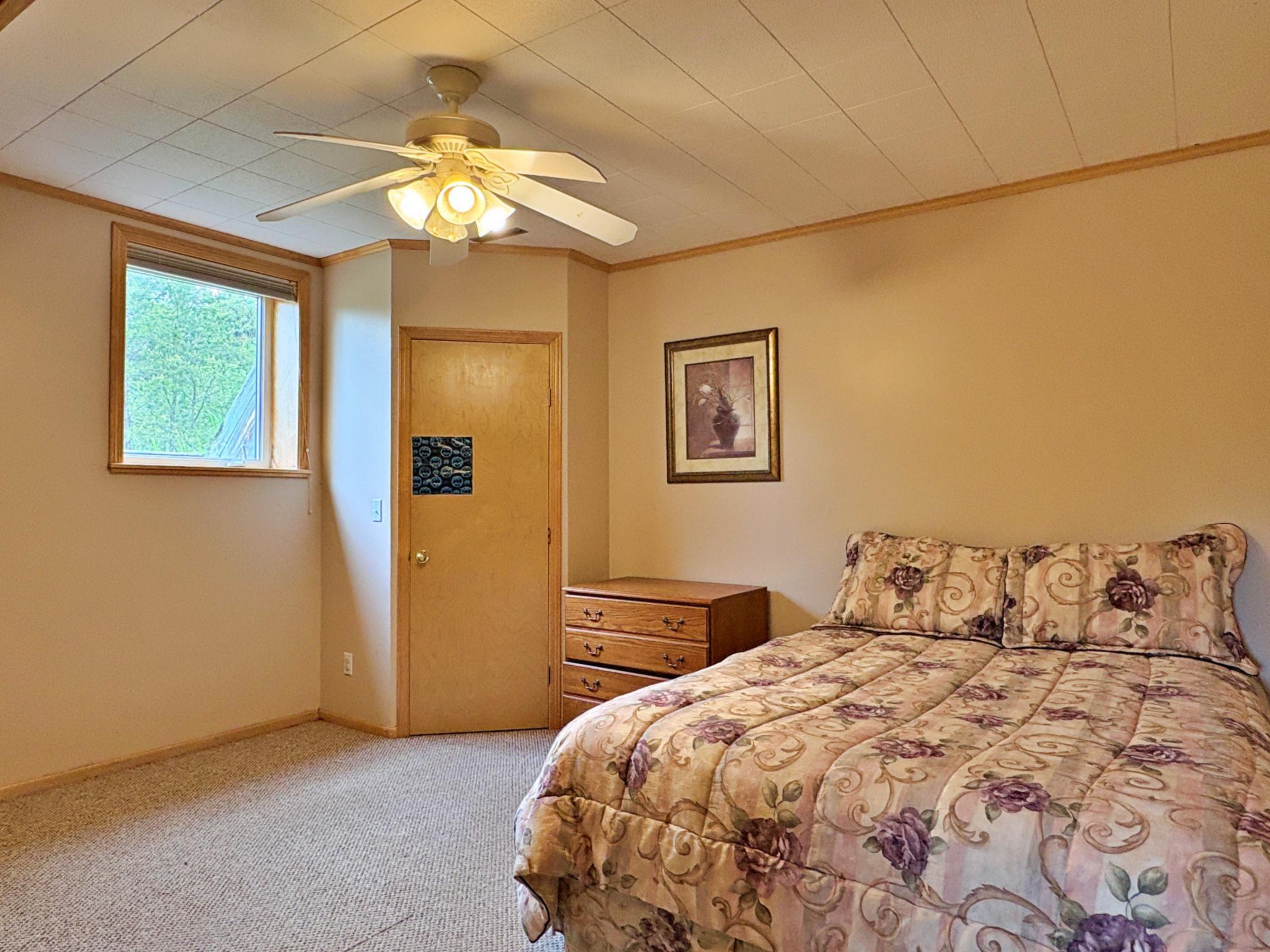 27622 County 119, Nevis MN 56467 - Photo 27 of 52