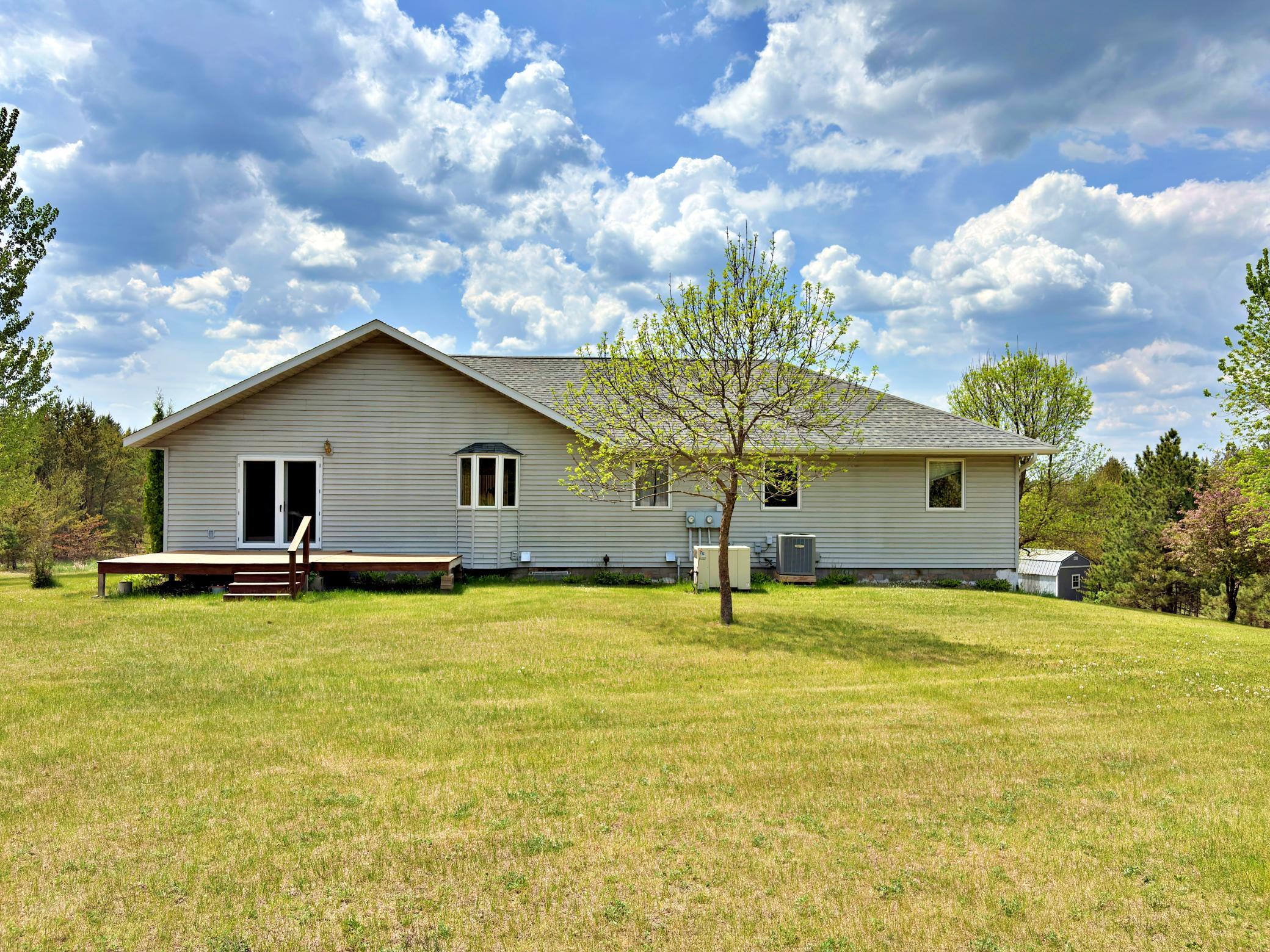27622 County 119, Nevis MN 56467 - Photo 4 of 52