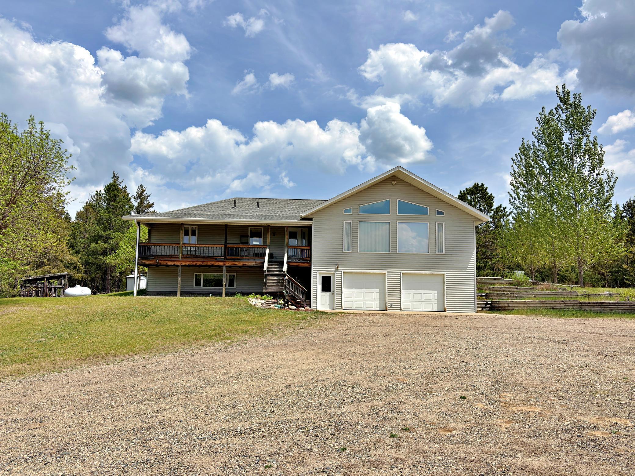 27622 County 119, Nevis MN 56467 - Photo 34 of 52