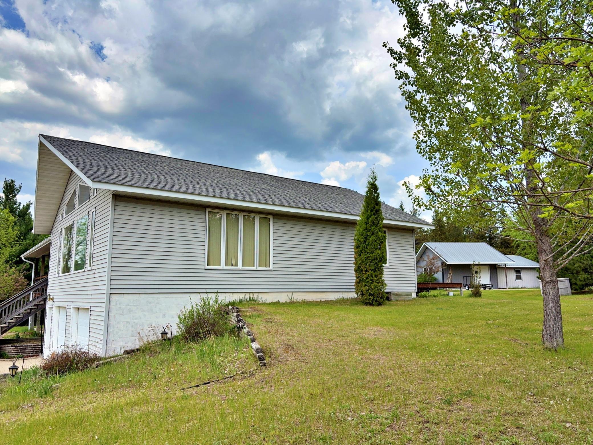 27622 County 119, Nevis MN 56467 - Photo 35 of 52