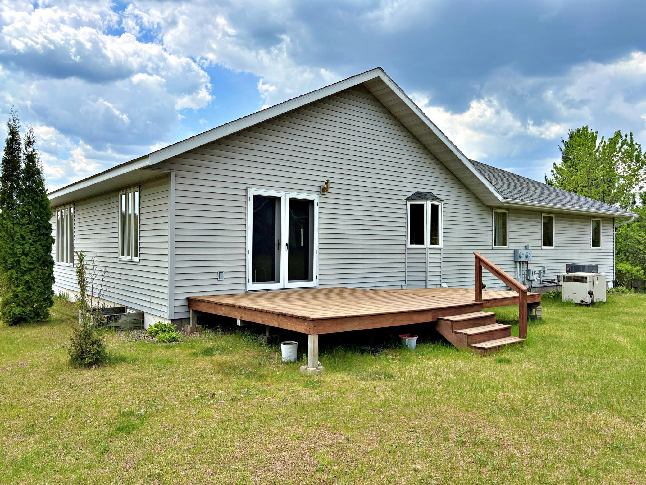 27622 County 119, Nevis MN 56467 - Photo 36 of 52