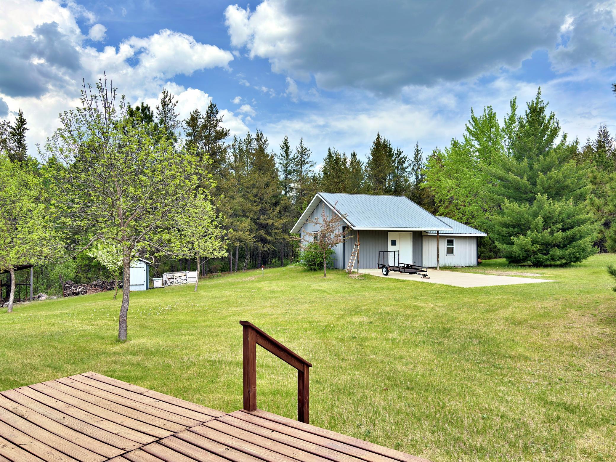 27622 County 119, Nevis MN 56467 - Photo 37 of 52