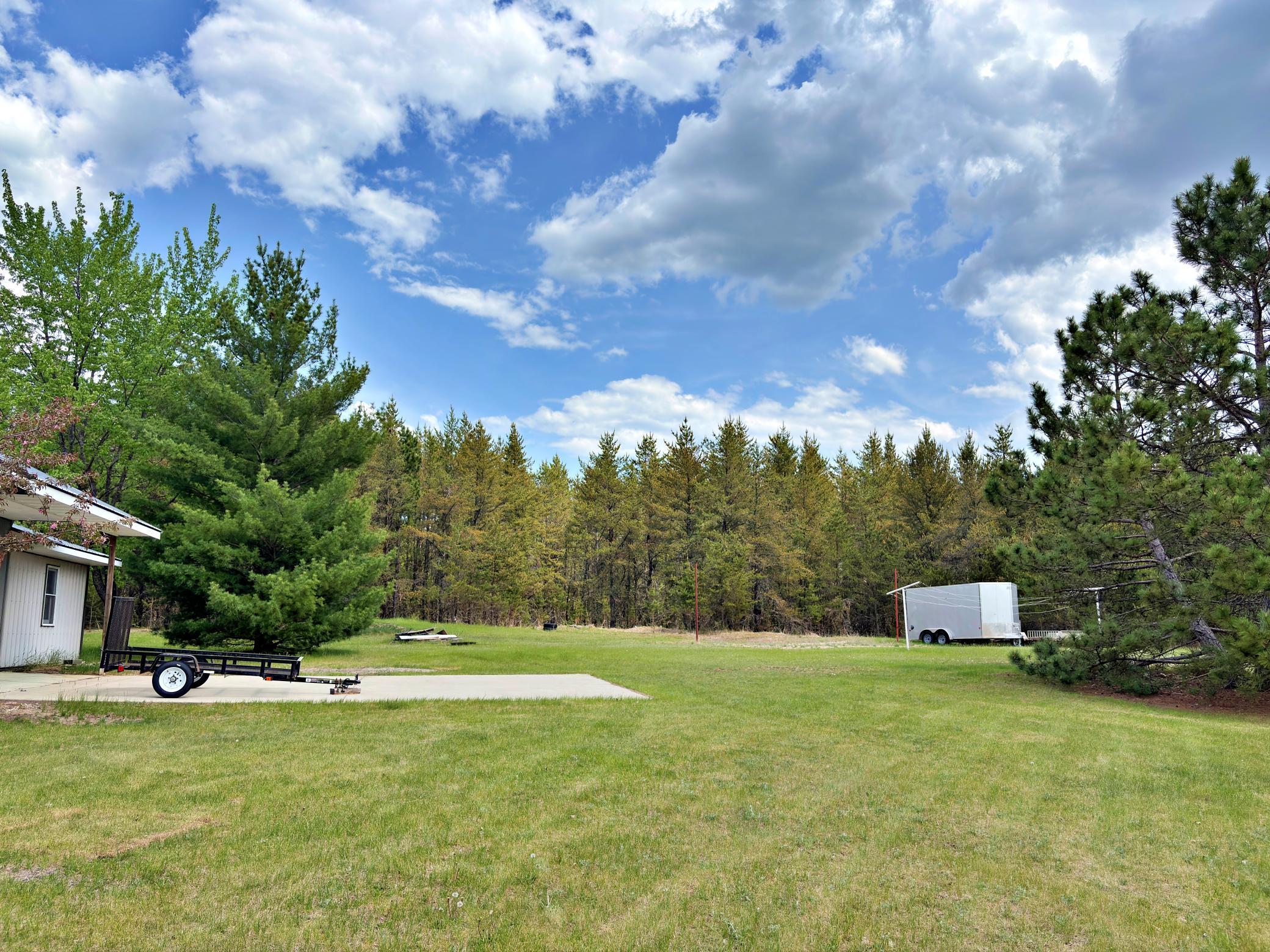 27622 County 119, Nevis MN 56467 - Photo 38 of 52