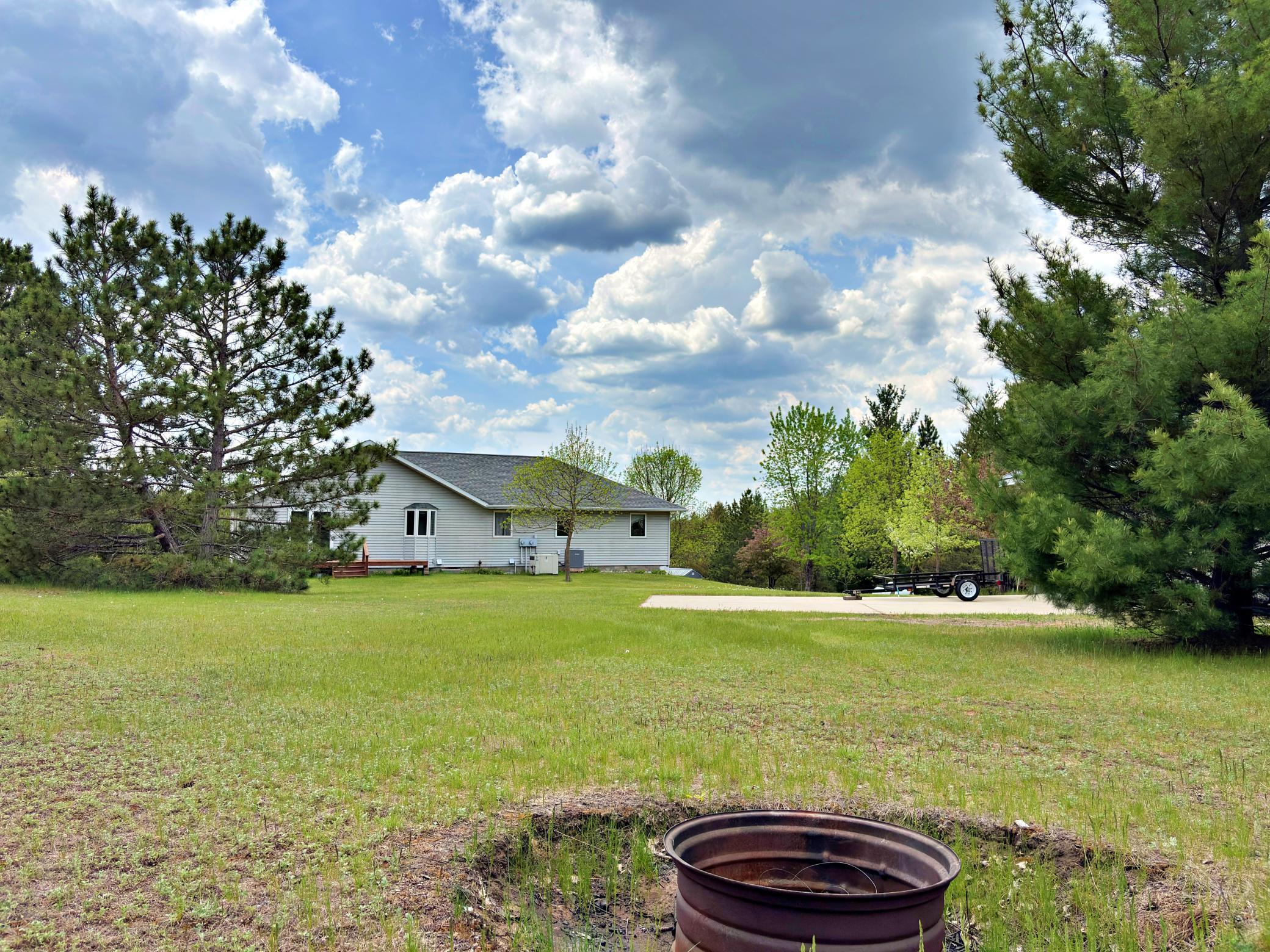 27622 County 119, Nevis MN 56467 - Photo 39 of 52