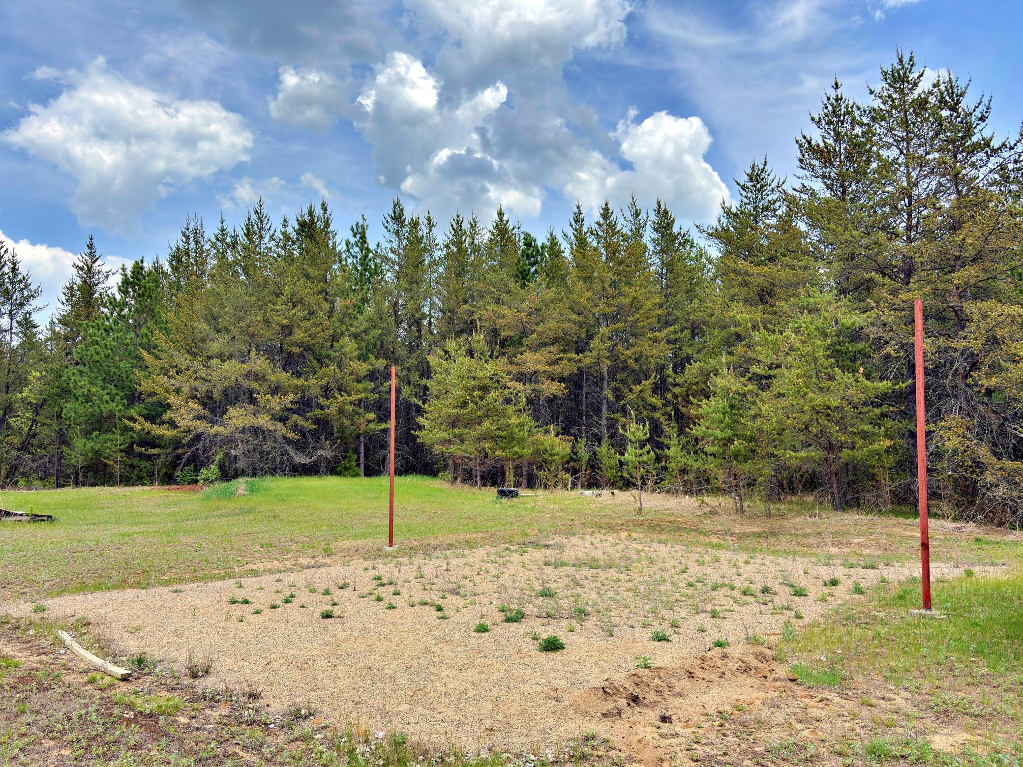 27622 County 119, Nevis MN 56467 - Photo 40 of 52