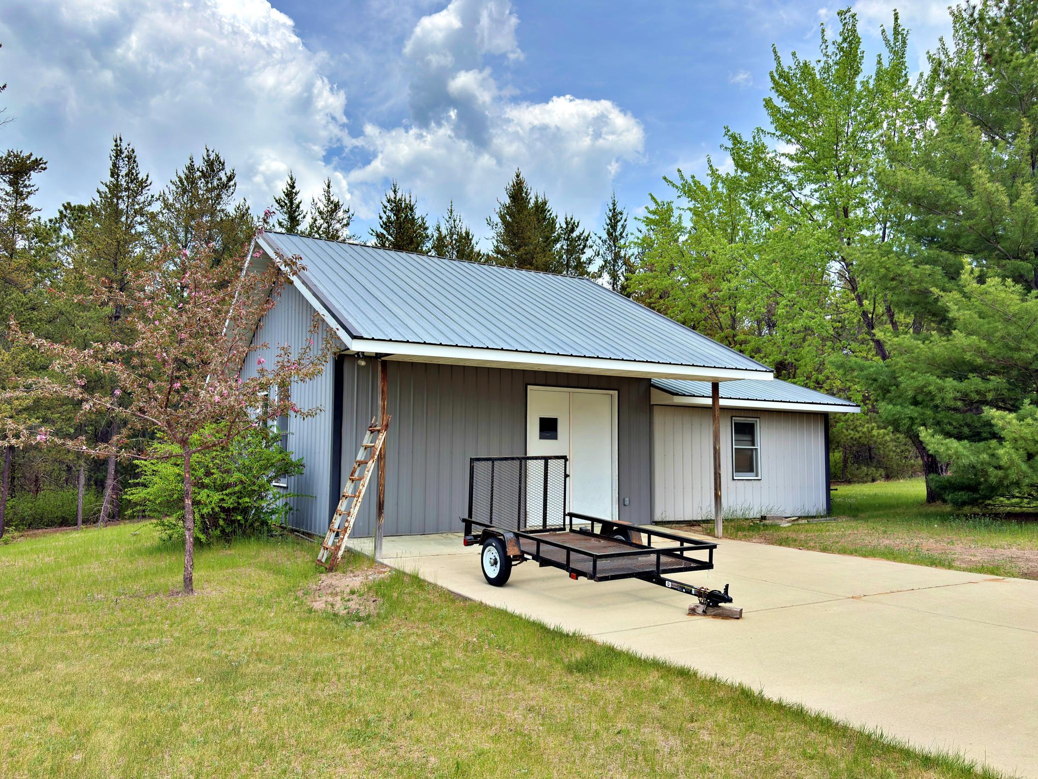 27622 County 119, Nevis MN 56467 - Photo 5 of 52