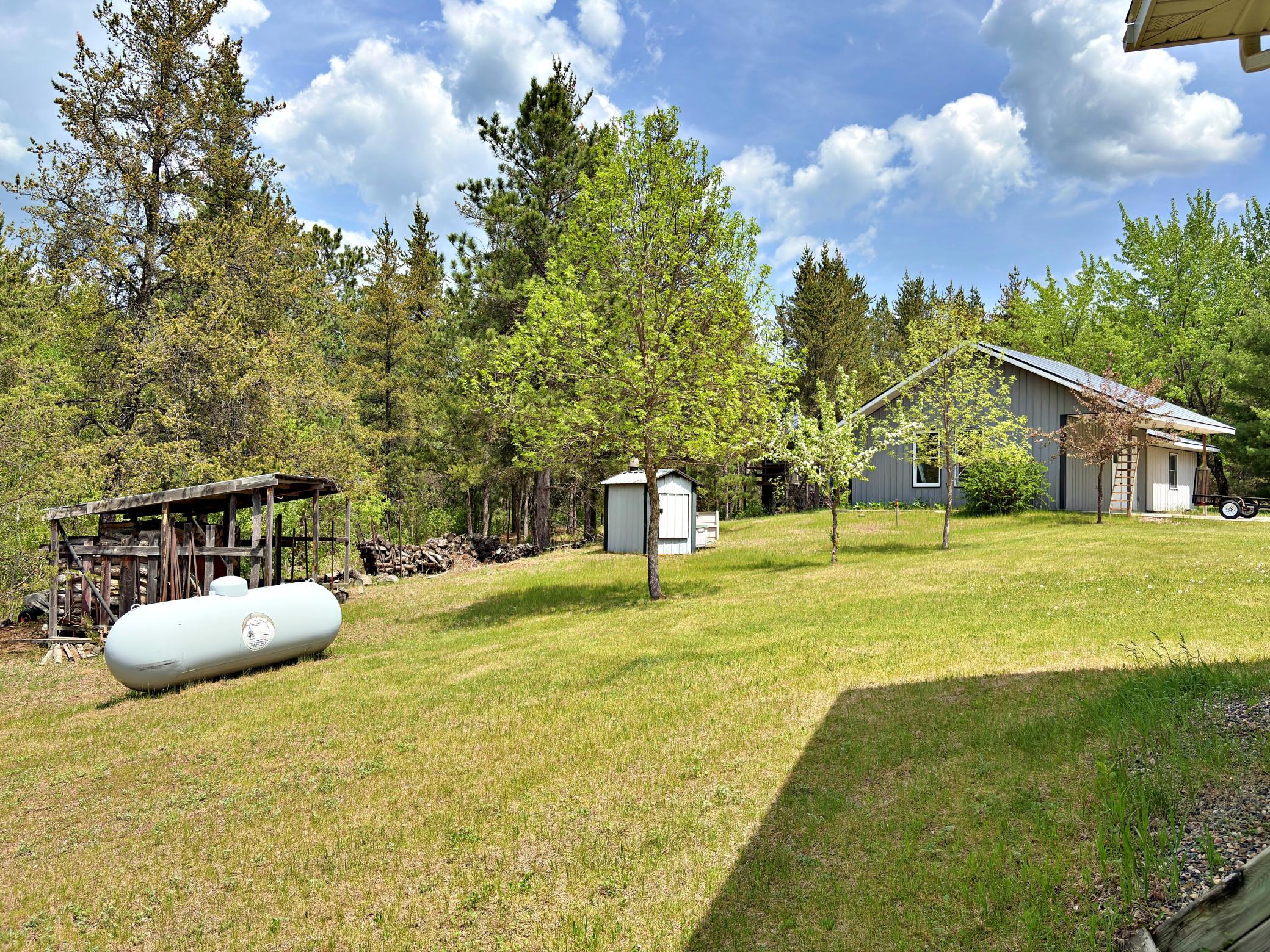 27622 County 119, Nevis MN 56467 - Photo 42 of 52