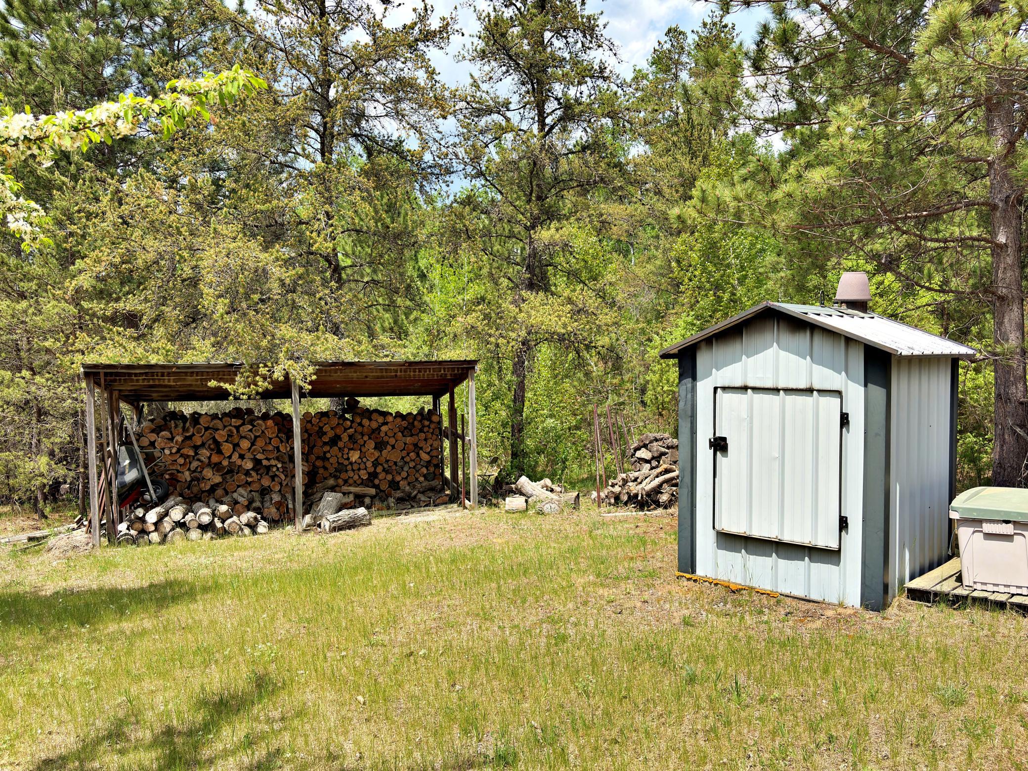 27622 County 119, Nevis MN 56467 - Photo 43 of 52