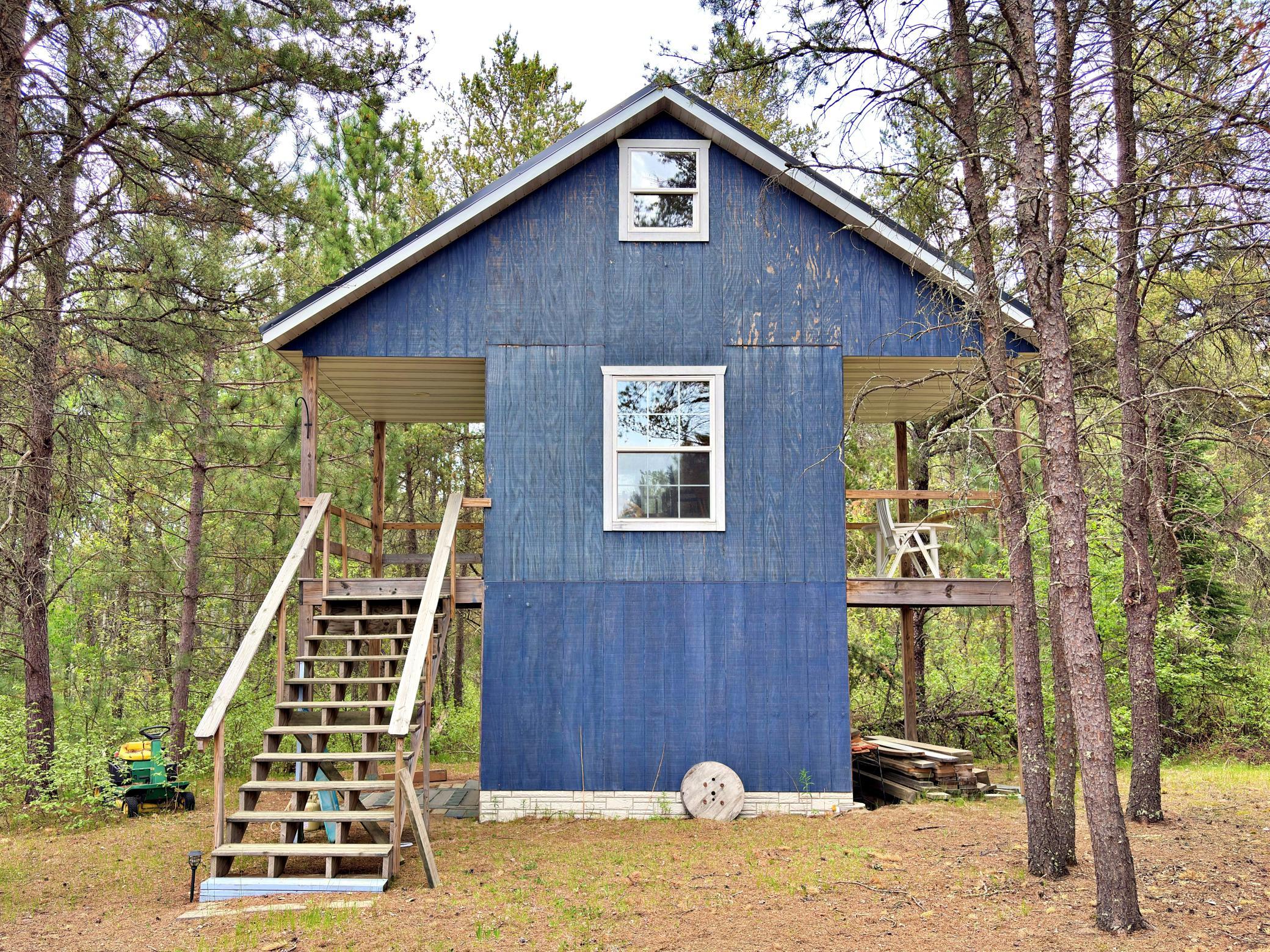 27622 County 119, Nevis MN 56467 - Photo 44 of 52