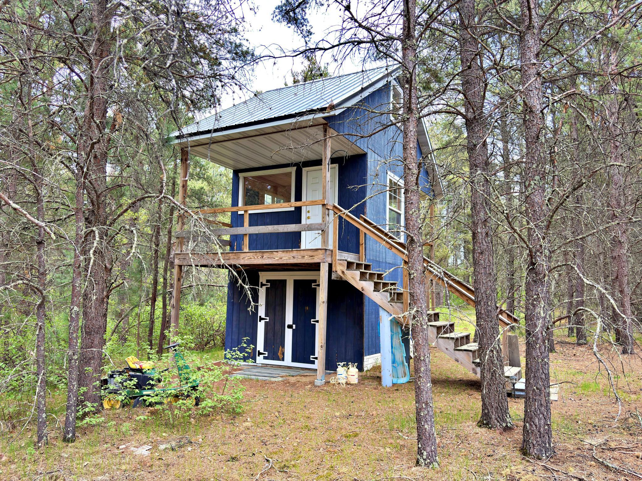 27622 County 119, Nevis MN 56467 - Photo 45 of 52