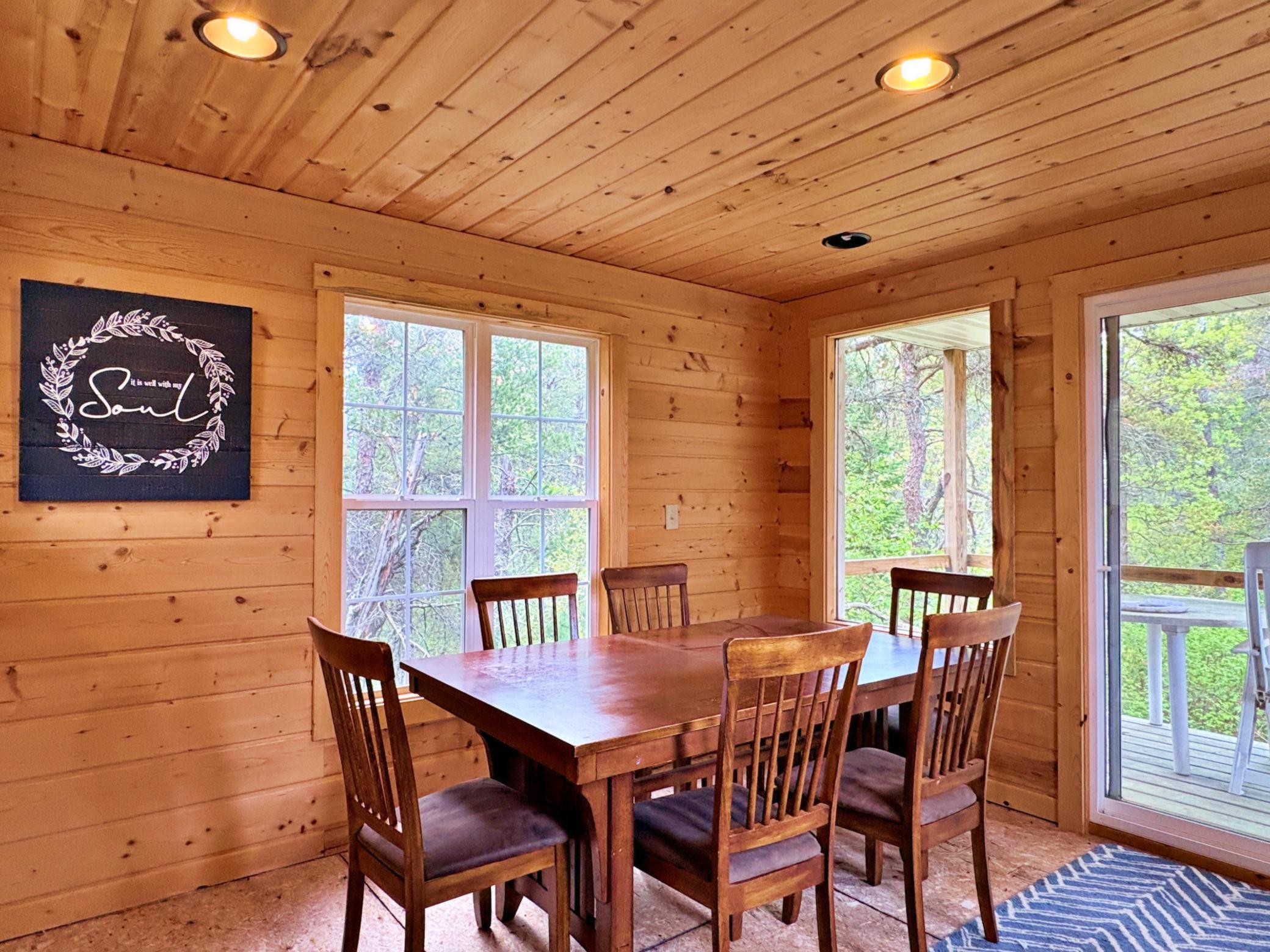 27622 County 119, Nevis MN 56467 - Photo 46 of 52