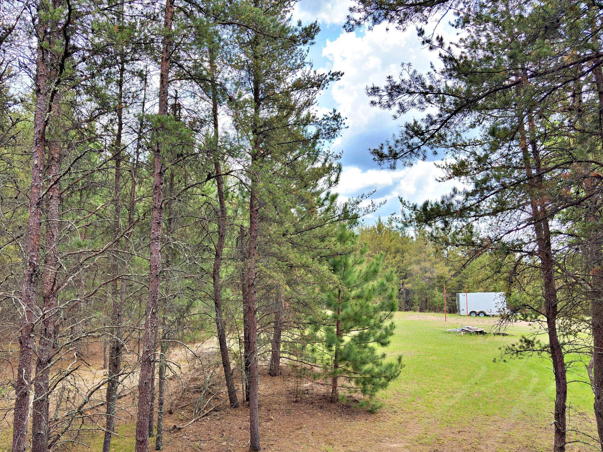 27622 County 119, Nevis MN 56467 - Photo 48 of 52