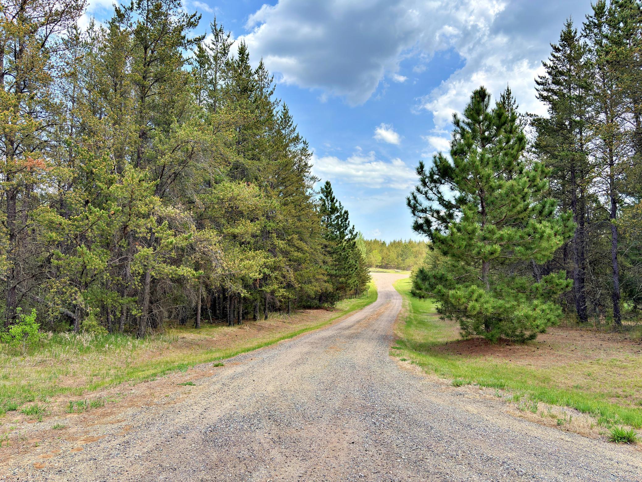 27622 County 119, Nevis MN 56467 - Photo 50 of 52