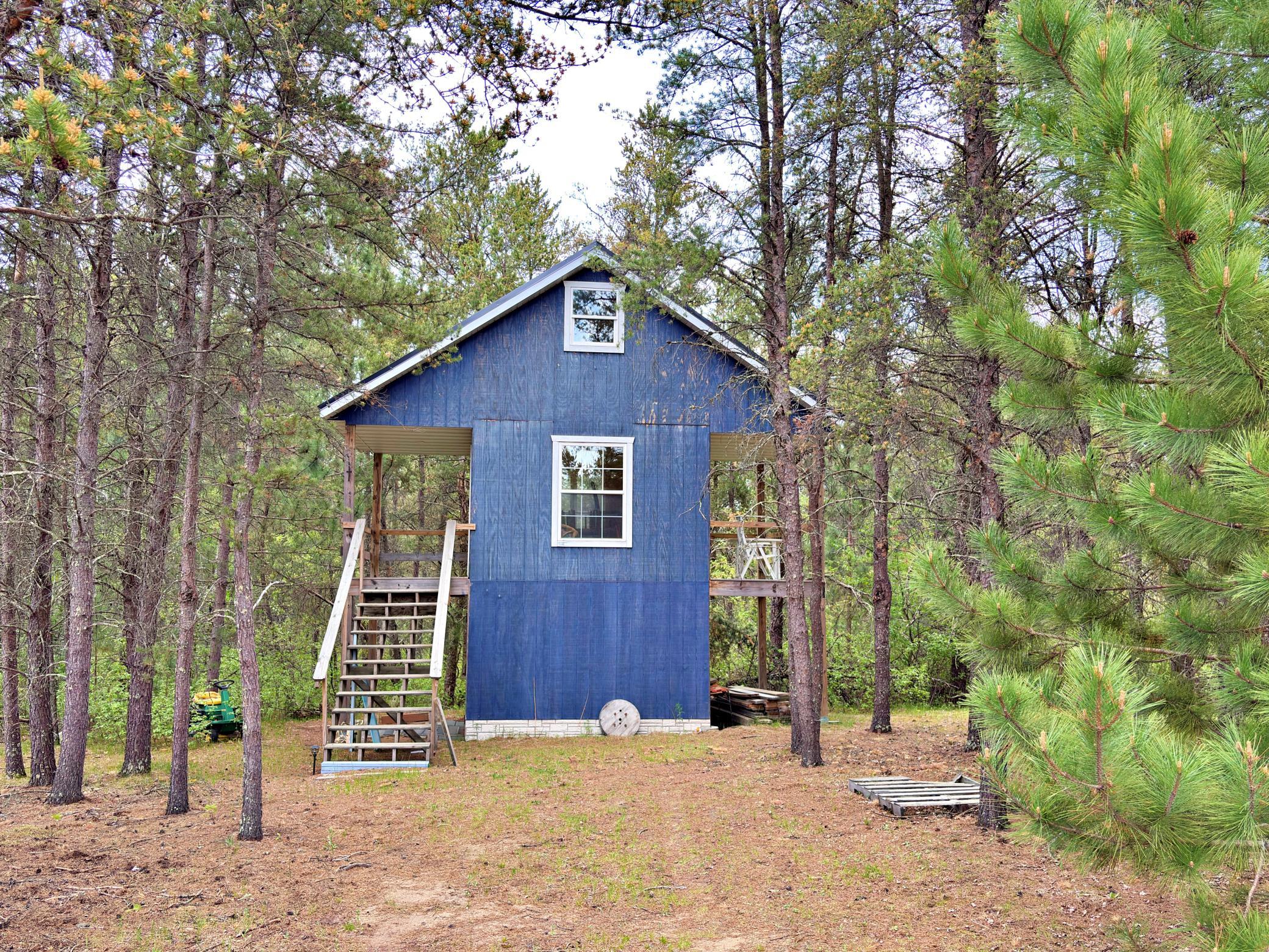 27622 County 119, Nevis MN 56467 - Photo 6 of 52
