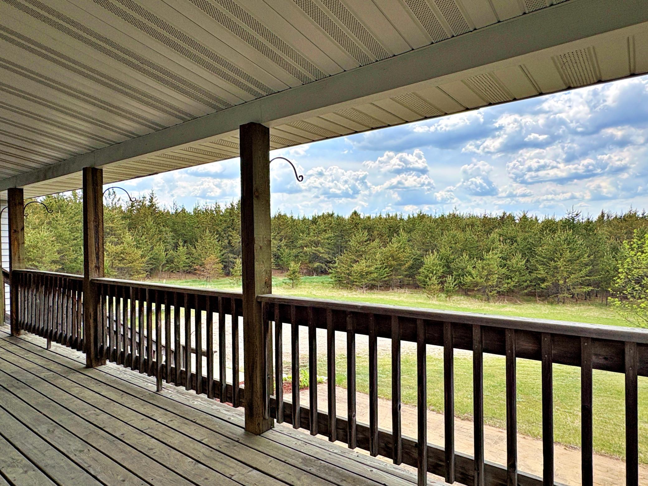 27622 County 119, Nevis MN 56467 - Photo 7 of 52